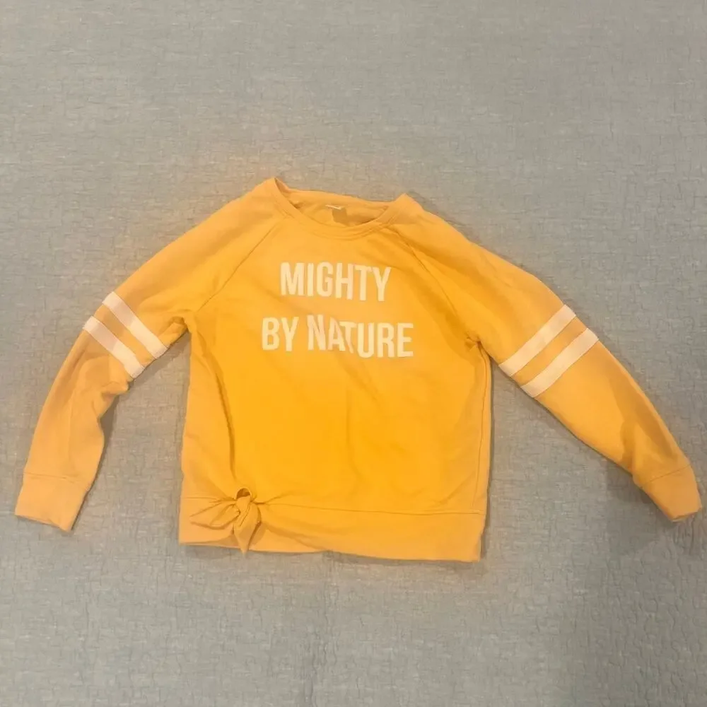 Old Navy Clothing Bundle - Girls Size L (10/12)